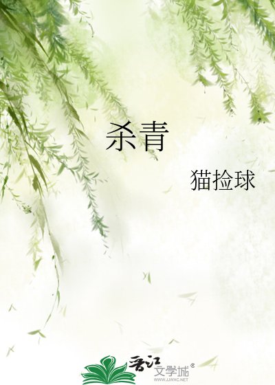 《杀青》