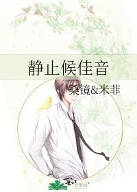 《靜止候佳音》