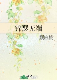 《锦瑟无端》