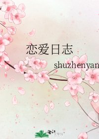 《恋爱日志》