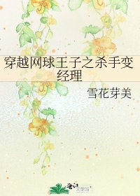 《穿越網球王子之殺手變經理》