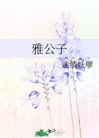 《雅公子》