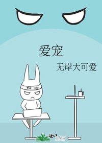《爱宠》