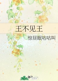 《王不见王》