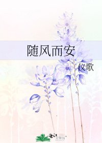 《随风而安》