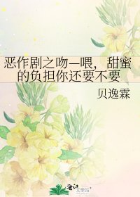 《恶作剧之吻—喂,甜蜜的负担你还要不要》