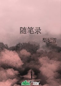 《随笔录》