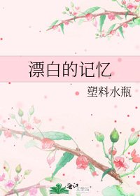 《漂白的记忆》