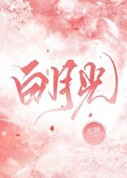 《白月光》
