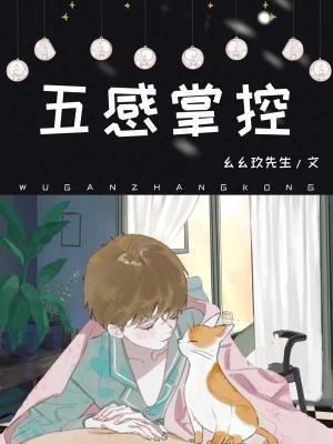 《五羡掌控》