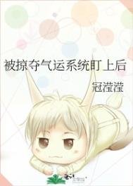 《被掠夺气运系统盯上后》