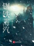 《鋼鐵蒸汽與火焰》