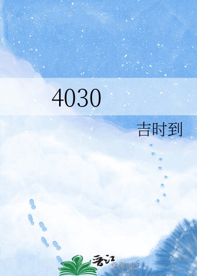 4030