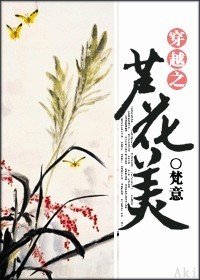 《穿越之蘆花美》