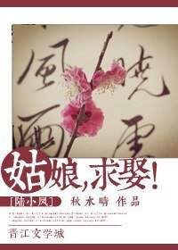 《(BG/陸小鳳同人)姑娘,求娶!》