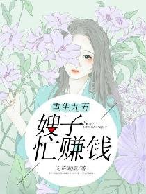 重生九五:嫂子忙賺錢